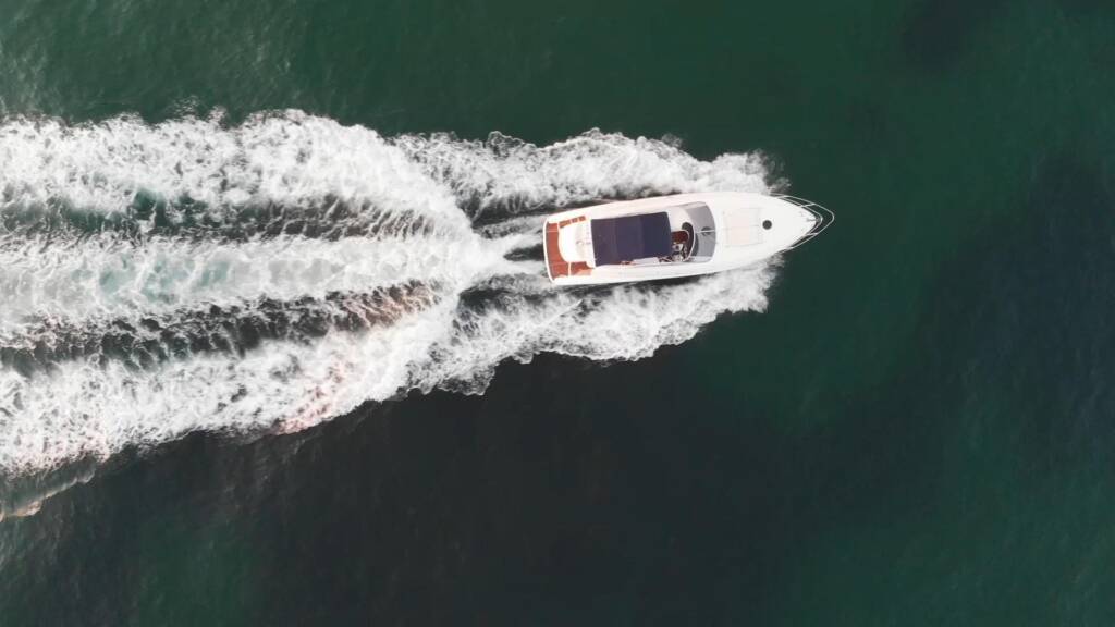 london-corporate-yacht-parties