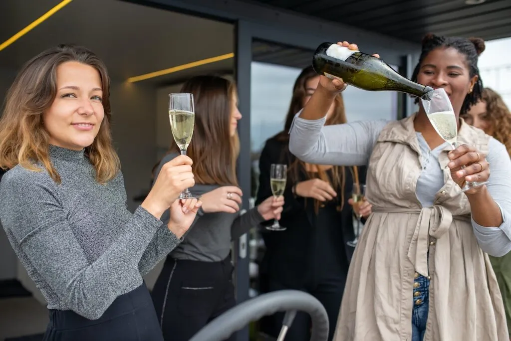 december-boat-party-london